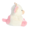 Aurora® - Palm Pals™ - 5" Belle Strawberry Cow