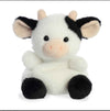 Aurora® - Palm Pals™ - 5" Sweetie Cow