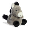 Aurora® - Palm Pals™ - 5" Eli Donkey