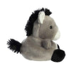 Aurora® - Palm Pals™ - 5" Eli Donkey