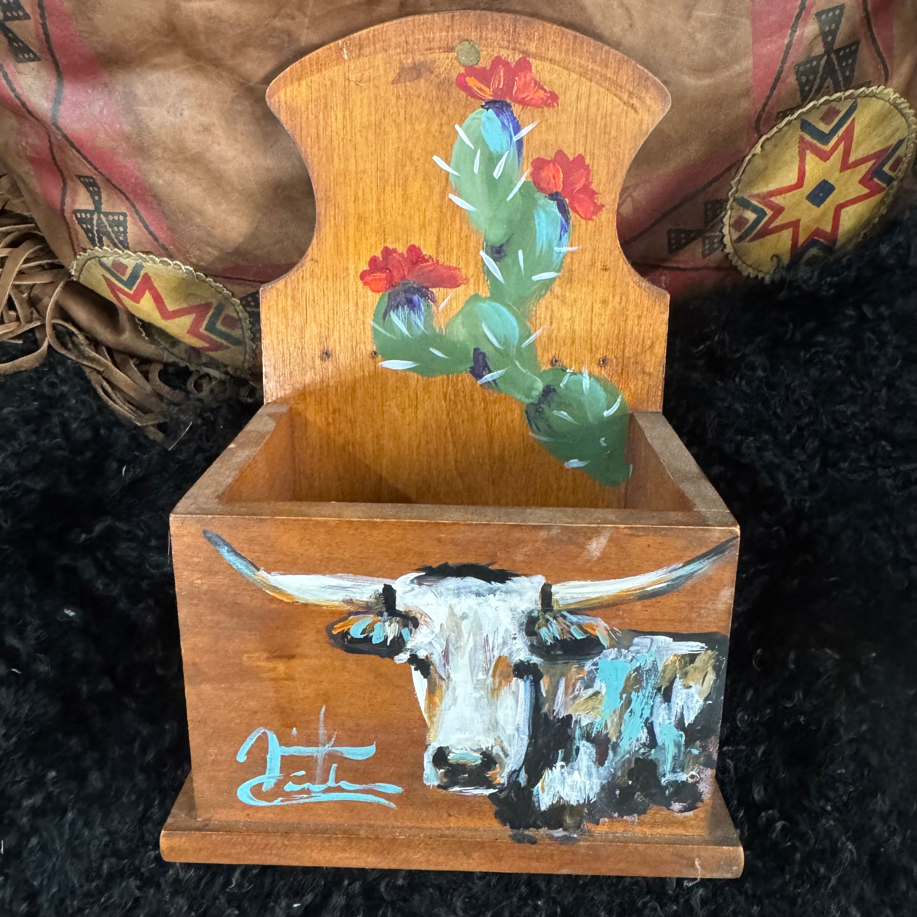 Vintage/Antique Unique Finds – Stepp West