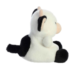 Aurora® - Palm Pals™ - 5" Sweetie Cow