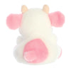 Aurora® - Palm Pals™ - 5" Belle Strawberry Cow