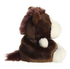 Aurora® - Palm Pals™ - 5" Darius Clydesdale