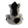 Aurora® - Palm Pals™ - 5" Eli Donkey