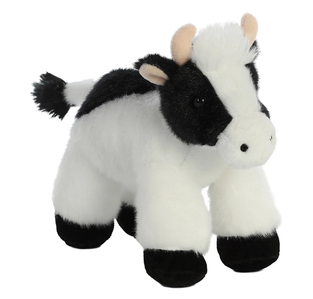 8" Mini Moo