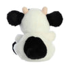 Aurora® - Palm Pals™ - 5" Sweetie Cow