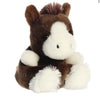 Aurora® - Palm Pals™ - 5" Darius Clydesdale