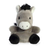 Aurora® - Palm Pals™ - 5" Eli Donkey