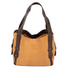 STS Ranchwear Combo Tote/Clutch Purse